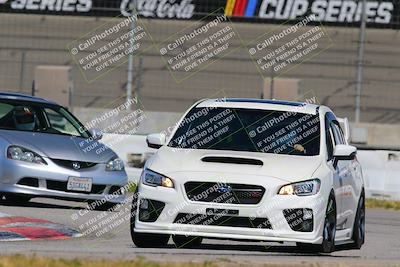 media/Mar-12-2022-Speed Ventures (Sat) [[d5a72021d9]]/SPRINT LANE B/SESSION 2-TURN 9/